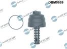 Dr.Motor Automotive DRM0669