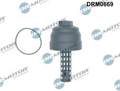 Dr.Motor Automotive DRM0669