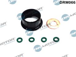 Dr.Motor Automotive DRM066