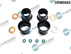 Dr.Motor Automotive DRM066S
