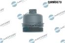 Dr.Motor Automotive DRM0670