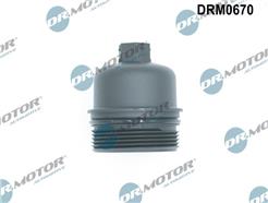 Dr.Motor Automotive DRM0670