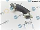 Dr.Motor Automotive DRM0672