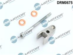 Dr.Motor Automotive DRM0675