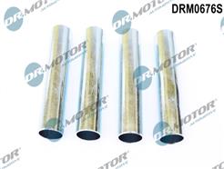 Dr.Motor Automotive DRM0676S