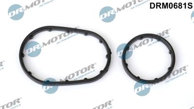 Dr.Motor Automotive DRM0681S EAN: 5903672741002.