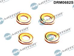 Dr.Motor Automotive DRM0682S