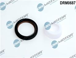 Dr.Motor Automotive DRM0687