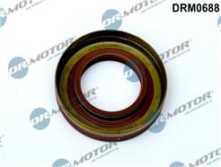 Dr.Motor Automotive DRM0688