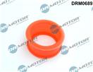 Dr.Motor Automotive DRM0689