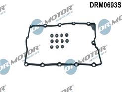 Dr.Motor Automotive DRM0693S