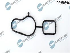 Dr.Motor Automotive DRM0694