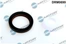 Dr.Motor Automotive DRM0699