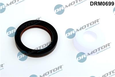 Dr.Motor Automotive DRM0699 EAN: 5903672741187.