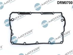 Dr.Motor Automotive DRM0700