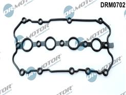 Dr.Motor Automotive DRM0702
