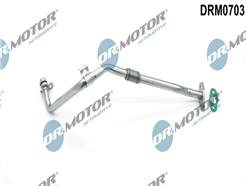 Dr.Motor Automotive DRM0703
