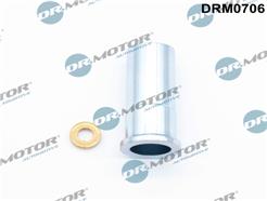 Dr.Motor Automotive DRM0706