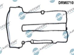 Dr.Motor Automotive DRM0710