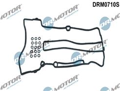Dr.Motor Automotive DRM0710S