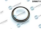 Dr.Motor Automotive DRM0711