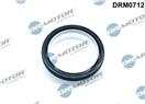 Dr.Motor Automotive DRM0712