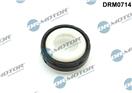 Dr.Motor Automotive DRM0714