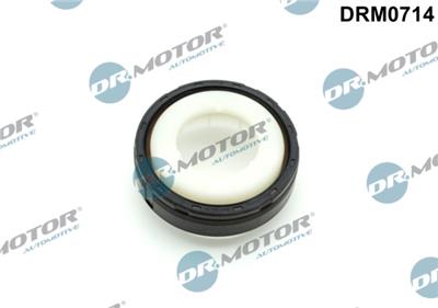 Dr.Motor Automotive DRM0714 EAN: 5903672741361.