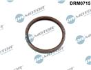 Dr.Motor Automotive DRM0715