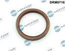 Dr.Motor Automotive DRM0716