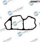 Dr.Motor Automotive DRM071