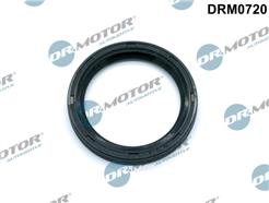 Dr.Motor Automotive DRM0720
