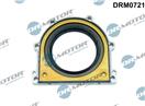 Dr.Motor Automotive DRM0721