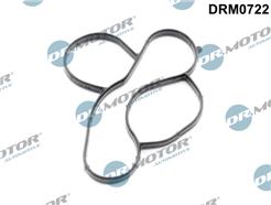 Dr.Motor Automotive DRM0722