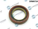Dr.Motor Automotive DRM0724
