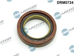 Dr.Motor Automotive DRM0724