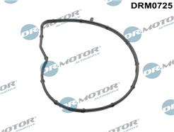 Dr.Motor Automotive DRM0725