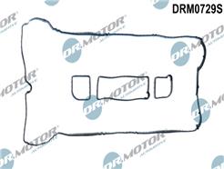 Dr.Motor Automotive DRM0729S
