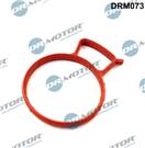 Dr.Motor Automotive DRM073