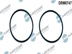 Dr.Motor Automotive DRM0747