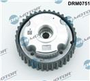Dr.Motor Automotive DRM0751