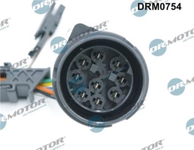Dr.Motor Automotive DRM0754 EAN: 5903672741903.