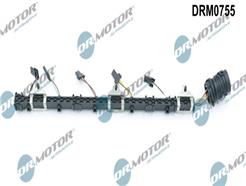Dr.Motor Automotive DRM0755