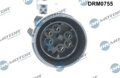 Dr.Motor Automotive DRM0755 EAN: 5903672741910.