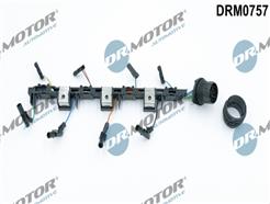 Dr.Motor Automotive DRM0757