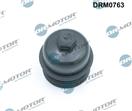 Dr.Motor Automotive DRM0763