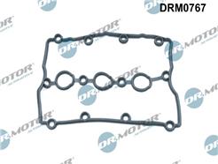 Dr.Motor Automotive DRM0767