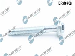 Dr.Motor Automotive DRM0768