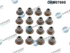 Dr.Motor Automotive DRM0769S