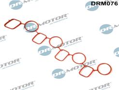 Dr.Motor Automotive DRM076